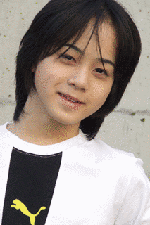 平谷知也の画像