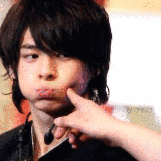 ジャニーズJr.の画像