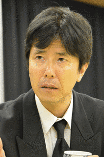 平野恒雄の画像