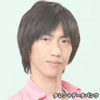 平野雅史の画像