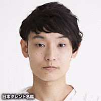 平野靖幸の画像