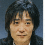 平光琢也の画像