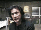 廣瀬昌亮の画像