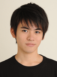 広田亮平の画像