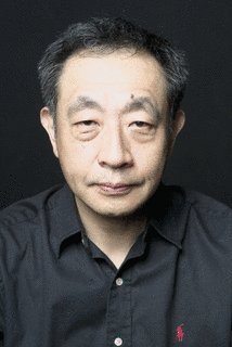 笛田宇一郎の画像