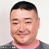 深沢敦の画像