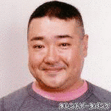 深沢政雄の画像