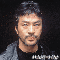 福井貴一の画像