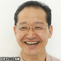 福井友信の画像