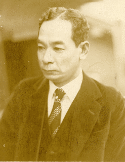 福井茂兵衛の画像