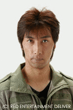 福沢博文の画像