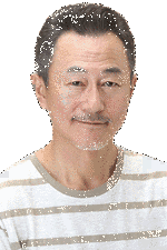 福寿淳の画像