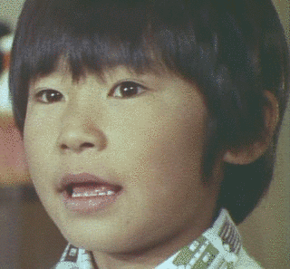 福田信義の画像