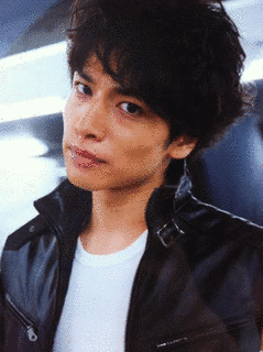 福田悠太の画像