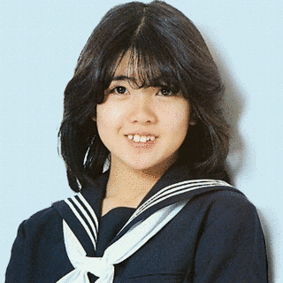 伊藤つかさの画像