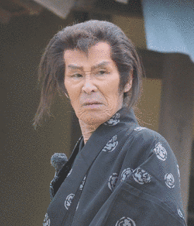 演劇のジャンルの画像