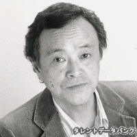 袋正の画像