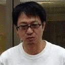藤敏也の画像