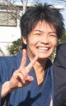 藤井貴規の画像