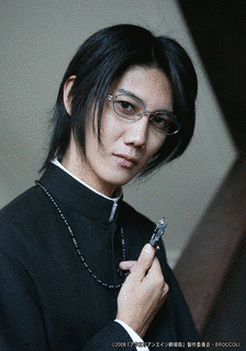 藤井俊清の画像
