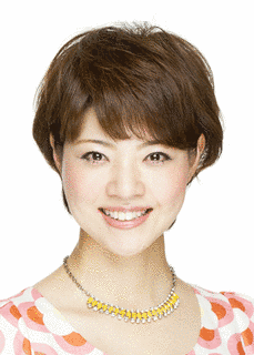 KINAKOの画像
