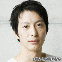 藤井宏之の画像