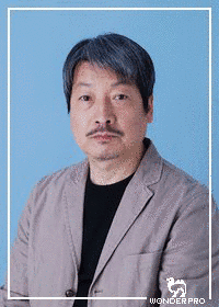 藤井びんの画像