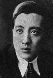 藤井貢の画像