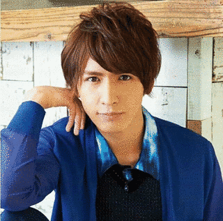 藤井流星の画像