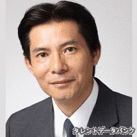 藤岡大樹の画像