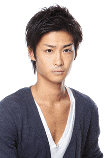 藤岡信昭の画像