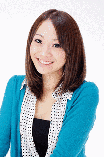 太田五葵の画像