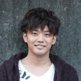 藤岡正明の画像