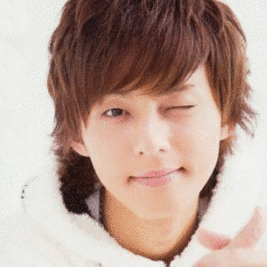 Kis-My-Ft2のメンバーの画像