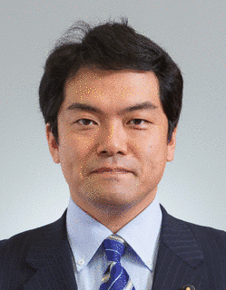 藤崎剛の画像