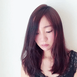 安宅陽子の画像