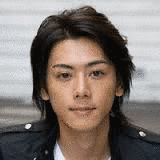 藤沢大悟の画像
