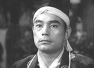 藤田進の画像
