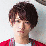 藤田富の画像