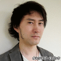 藤田正則の画像
