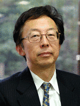 藤田昌宏の画像