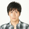 藤田洋平の画像