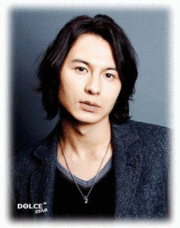 藤田玲の画像
