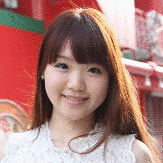 藤波心の画像