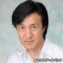 富士野幸夫の画像