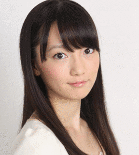 藤田茜の画像