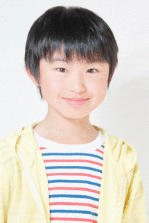 藤野大輝の画像