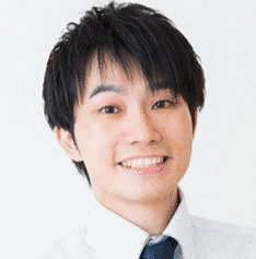 藤原新太の画像