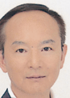 藤間文彦の画像