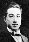 藤間林太郎の画像